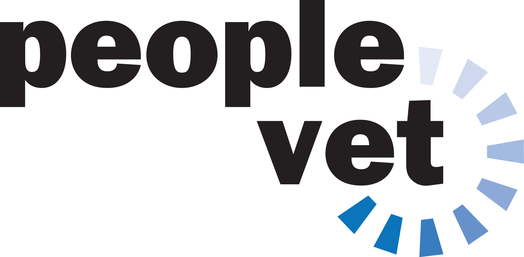 PV Logo