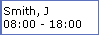 PH Text Standard 3