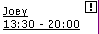 PH Text Standard 14