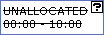 PH Text Standard 15