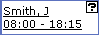 PH Text Standard 12