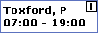 PH Text Standard 10