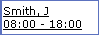 PH Text Standard 11