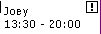 PH Text Standard 6