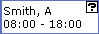 PH Text Standard 4