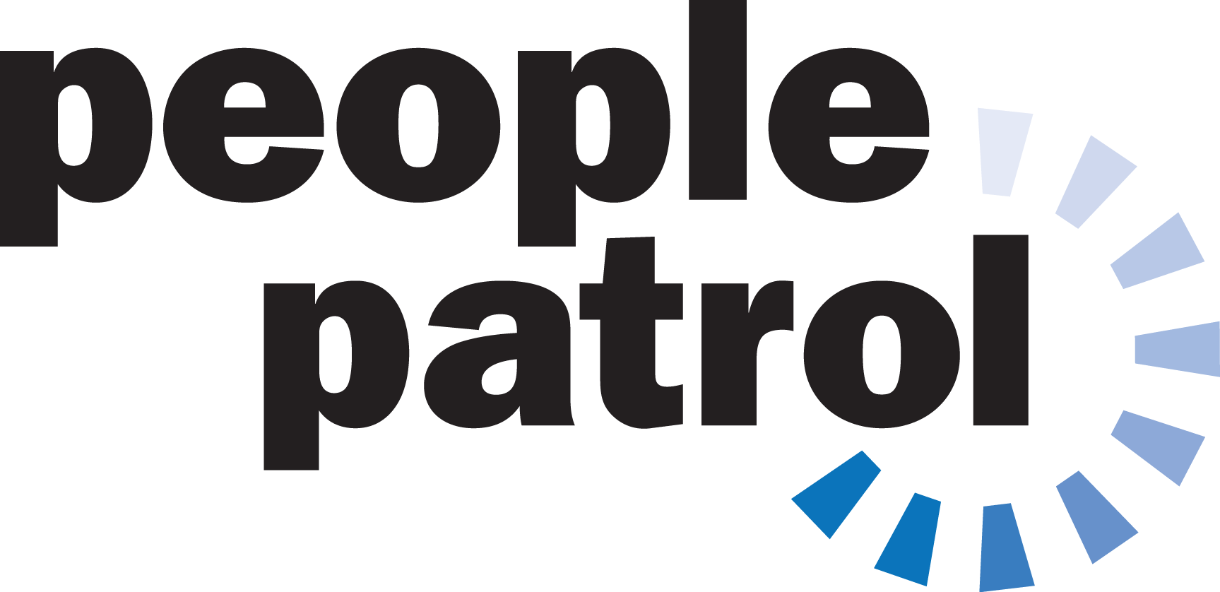 PP Logo