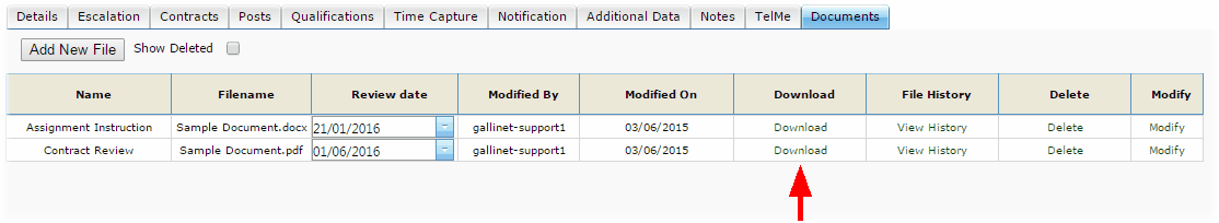 Download Document